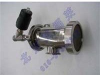 射流式真空泵的图片