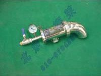 射流式真空泵的图片