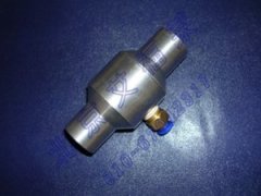 气力输送器的图片