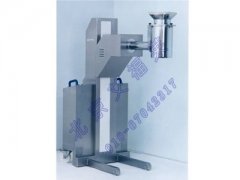 高效磨粉机的图片