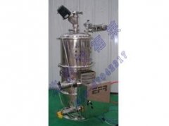 真空输送机的图片