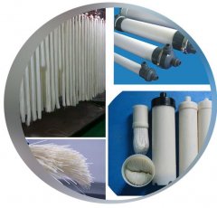 超滤膜技术的图片