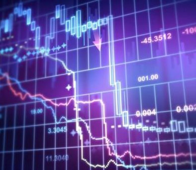生意社：12月4日中国金藏物资电解钴报价