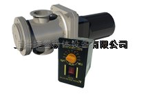 卫生级卸料阀的图片