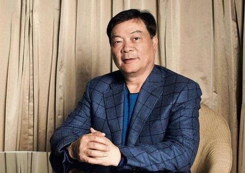 包揽锂电材料正负极全球第一 这位浙商有何绝招