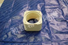 机械、化工陶瓷的图片