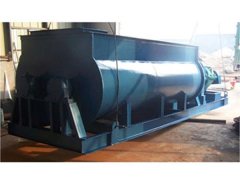 NJGC耐压皮带称重给煤机的图片