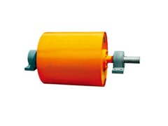 RCT系列永磁滚筒的图片