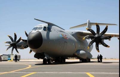 技术推荐│《军用技术转民用推广目录（2018年度）》中的8种先进材料