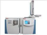 Thermo Fisher TSQ 8000三重四极杆GC-MS/MS的图片