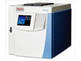 Thermo Fisher Trace 1300 气相色谱仪的图片