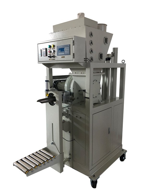 134716_810458_procont.jpg 微信图片_20181210104300_副本.jpg