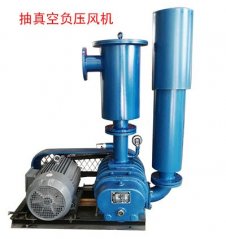 水产养殖曝气管的图片