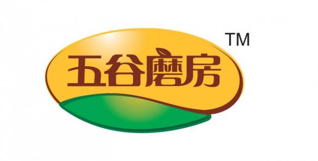 五谷磨房赴港上市不被投资者待见 上市首日股价遭破发