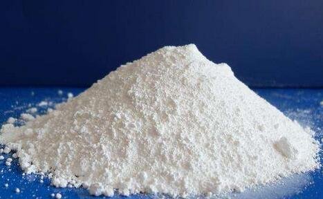 这家钛白粉企业停产停业之后，获政府补偿8150万元