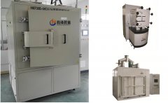 箱式炉、管式炉的图片