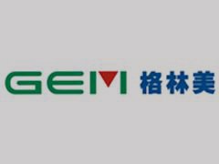 格林美辟谣：未停止从嘉能可采购钴原料