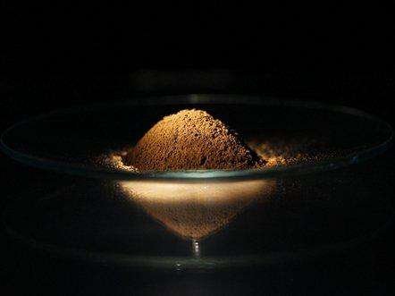 一文了解稀土在结构陶瓷材料和功能陶瓷中的应用