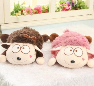 【生活中的粉体】你的暖手宝可能是个炸药包