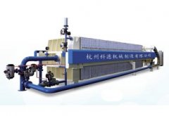 双向进料的图片