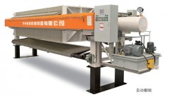 自动翻板的图片