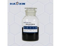 碳纳米管粉体的图片