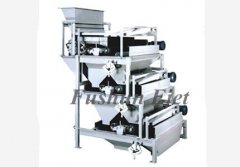 强磁辊式磁选机的图片