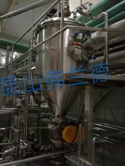 真空供料系统的图片