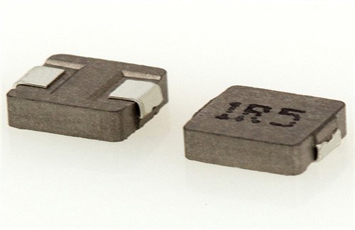 24页PPT了解铝硅电子封装材料制备工艺