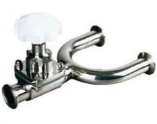 ​ 隔膜阀的图片