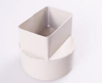 制裁撤销后 LME将解除俄铝产品暂停交割的状态