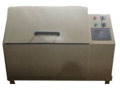 触摸显示器变频行星式球磨机的图片