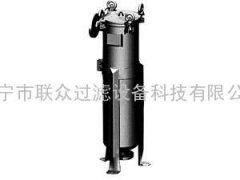 经济型过滤器的图片