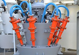 推荐│这项技术与装备荣获“2018年度国家技术发明奖”