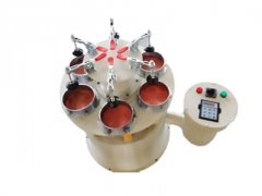 震动分散仪的图片