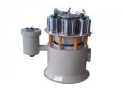 震动分散仪的图片