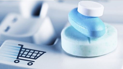 国家药品集中采购和使用试点方案正式发布！