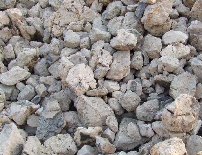 阿联酋环球铝业几内亚铝土矿项目已完成建设工程的75%