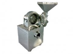 **粉碎机的图片