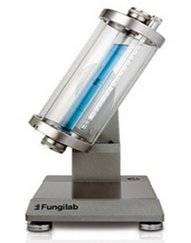 Fungilab落球粘度计ViscoBall的图片