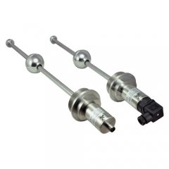 浮球式液位传感器的图片