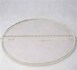 粉体百科 | 影响透明陶瓷透光性能的因素有哪些？