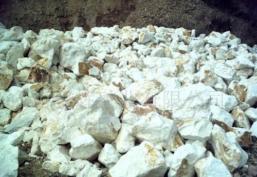 27页PPT了解高岭土提纯增白与超细粉碎