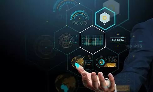 高纯石英砂产业链全景图