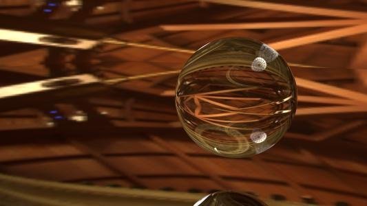 “玻璃之王”产业链全景图