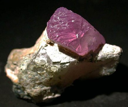 锂辉石产业链全景图