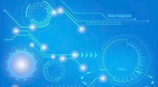 40页PPT了解硅微粉