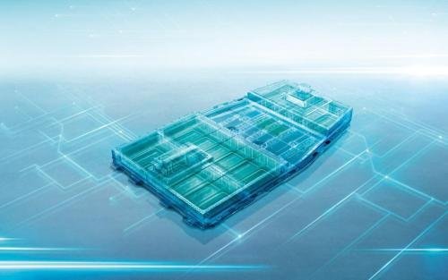 33页PPT了解三元材料的混合工艺及设备