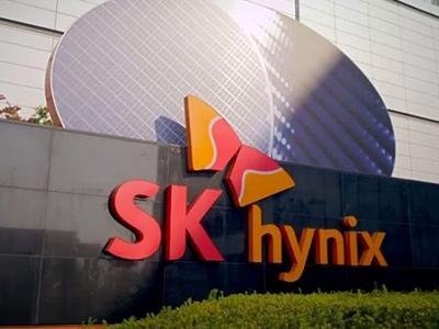 30张PPT了解韩国第三大财阀——SK集团