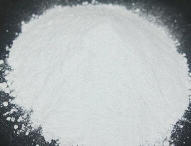 提高α-氧化铝粉体分散性的方法简述